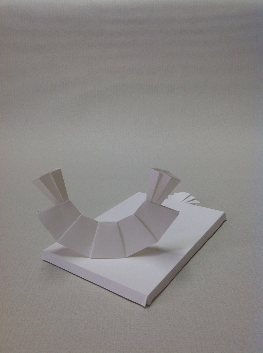 https://www.origami-do.it/wp-content/uploads/2015/08/12.jpg